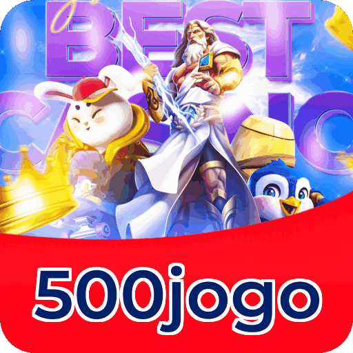 Download iOS 500jogo
