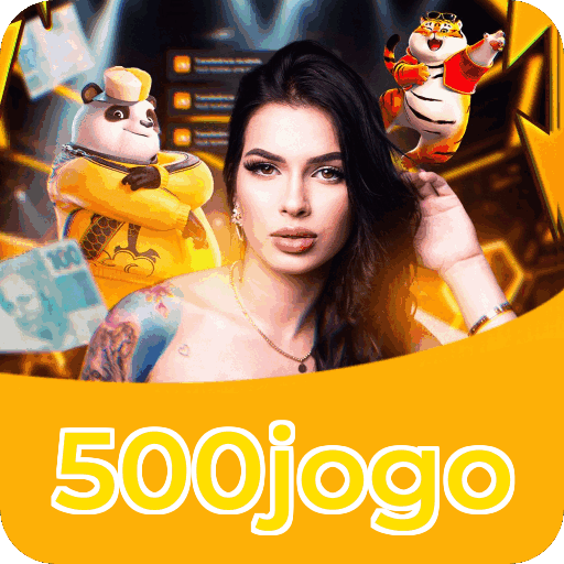 Slots Premium da PG Soft na 500jogo