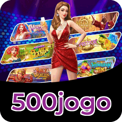 Comunidade ativa no Facebook