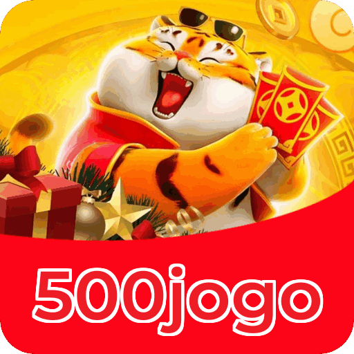 Cashback semanal 500jogo