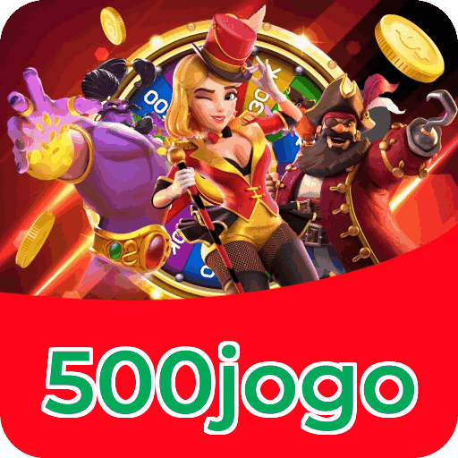 Programa VIP 500jogo