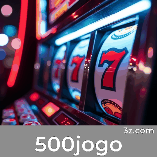 500jogo: Psicologia de Bonus e Decisão Inteligente