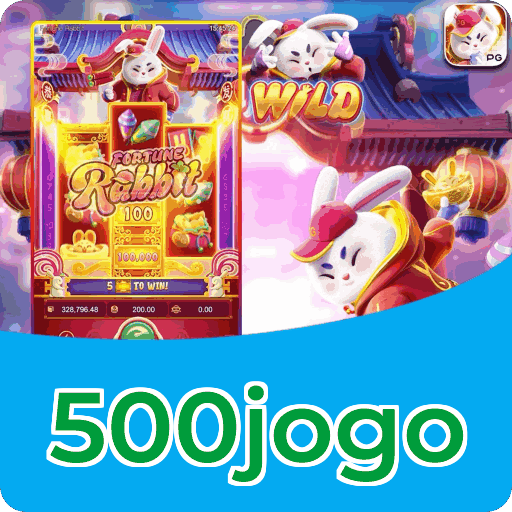 Certificações de segurança e licenças da 500jogo