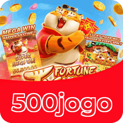 Equipe de suporte ao cliente da 500jogo