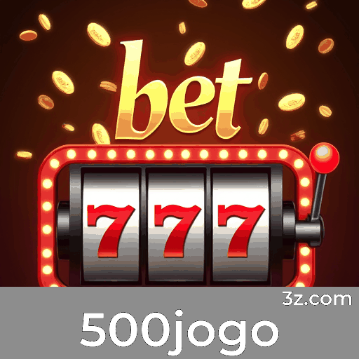 500jogo: Psicologia de Bonus e Decisão Inteligente