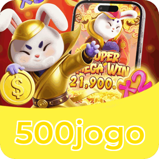 Fortune Tiger - Jogo mais popular do Brasil
