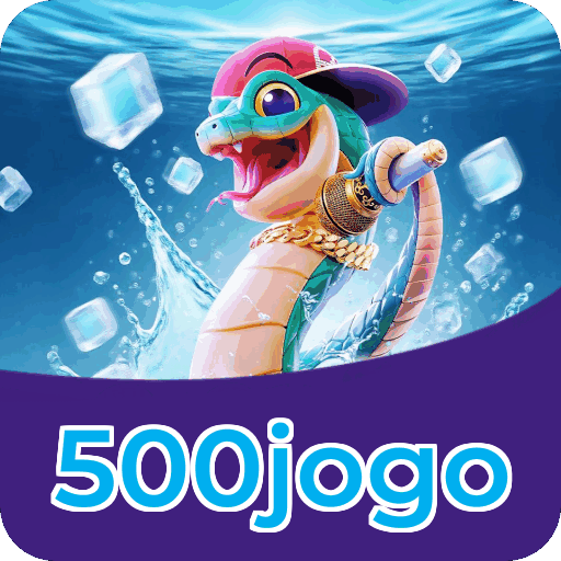 Fortune Dragon - Jogo temático asiático