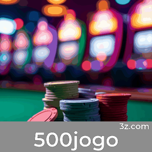 Login seguro no 500jogo: benefícios e proteção