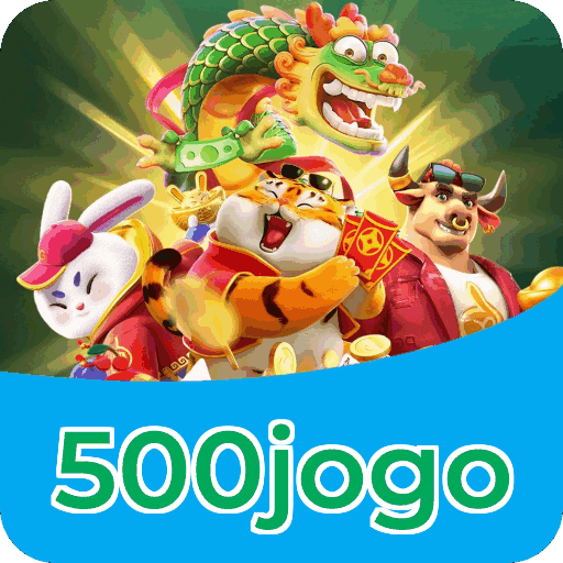 Lottery Clássica na 500jogo