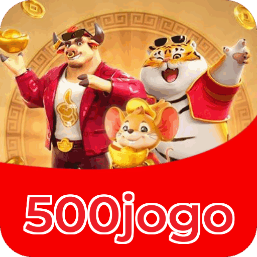 Mahjong Ways - Slot com múltiplas formas de ganhar