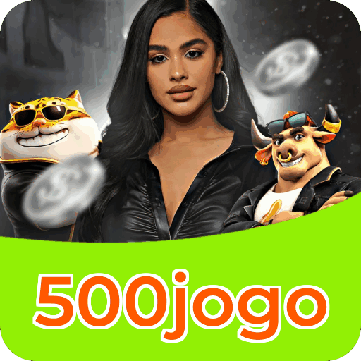 Cashback Semanal 500jogo