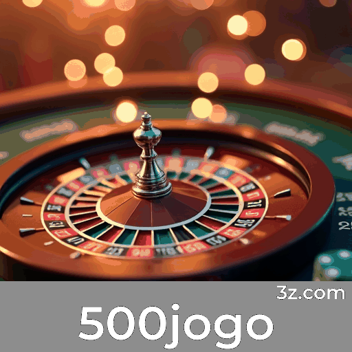 Login seguro no 500jogo: benefícios e proteção