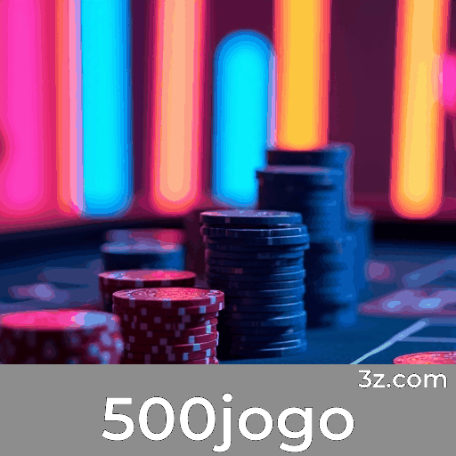 Aumente Seus Lucros com o Aplicativo 500jogo