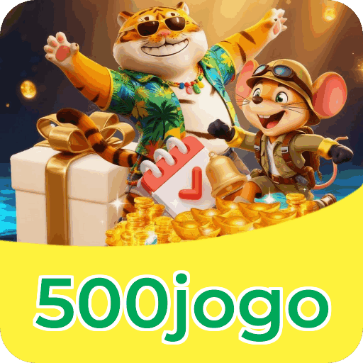 Reload Bonus 500jogo