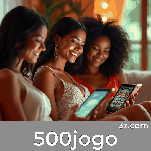 Desafie-se no Crash da 500jogo: Comunidade e Classificação!