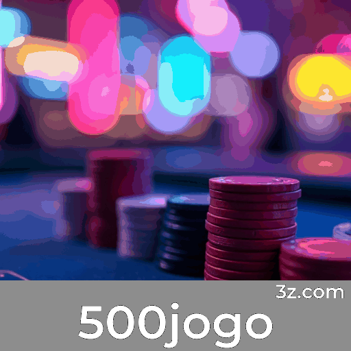 Aumente Seus Lucros com o Aplicativo 500jogo