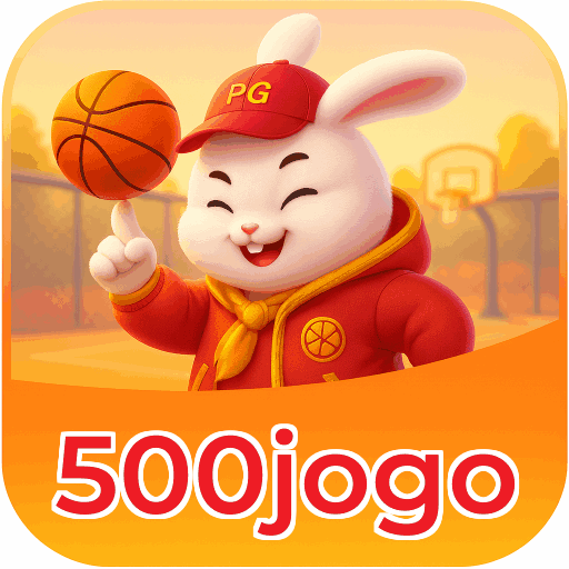 500jogo