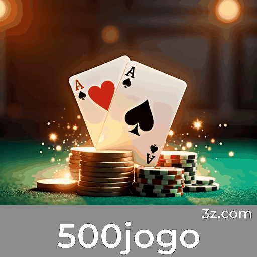 500jogo: Psicologia de Bonus e Decisão Inteligente