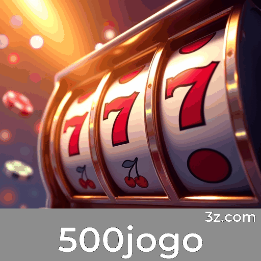 Desenvolvedores Líderes e Inovações na Plataforma 500jogo