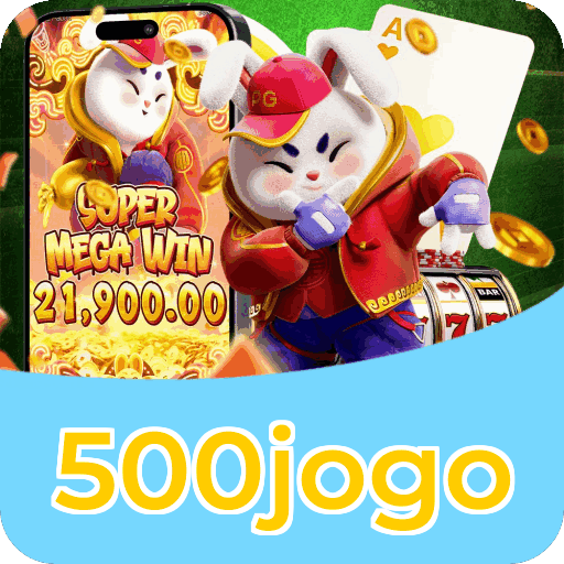 Performance 500jogo