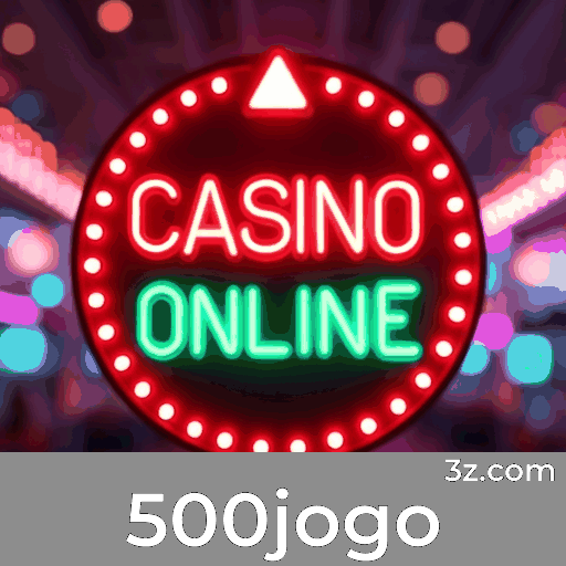 Aumente Seus Lucros com o Aplicativo 500jogo