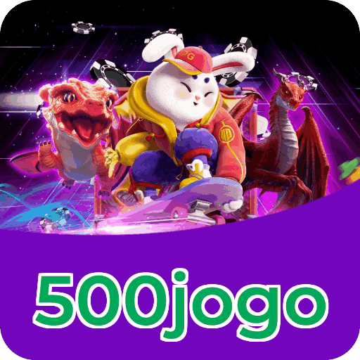 Segurança 500jogo