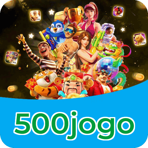 Suporte 500jogo