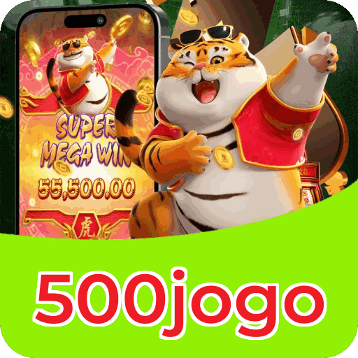 Download Android 500jogo