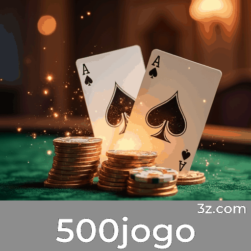Login seguro no 500jogo: benefícios e proteção