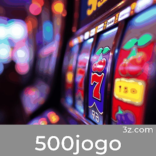 Análise Esportiva Profissional com Foco no Futebol Brasileiro na 500jogo