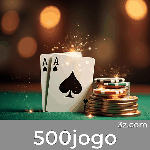 Desenvolvedores Líderes e Inovações na Plataforma 500jogo