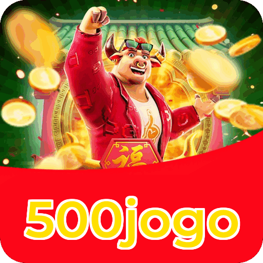 Jogos com maior RTP na 500jogo