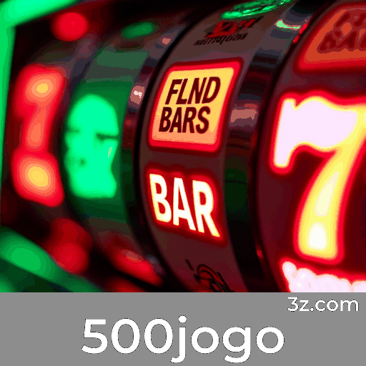 Aumente Seus Lucros com o Aplicativo 500jogo
