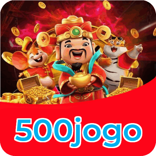 Baixar APK 500jogo