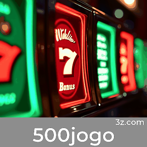 Desafie-se no Crash da 500jogo: Comunidade e Classificação!