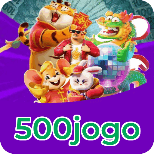 Programa VIP 500jogo