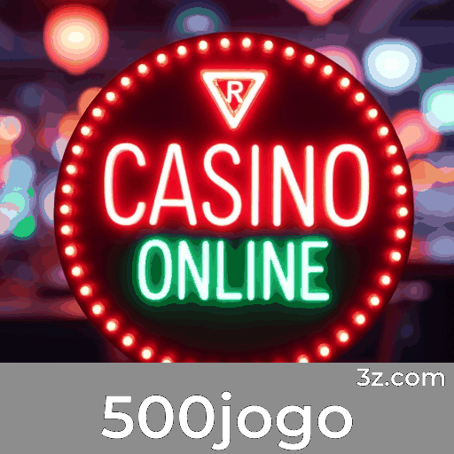 500jogo: Psicologia de Bonus e Decisão Inteligente