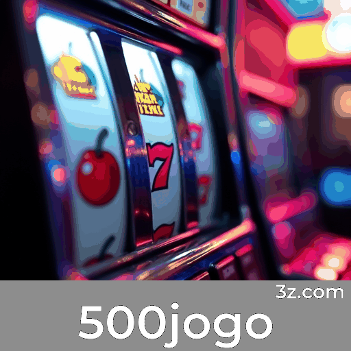 Login seguro no 500jogo: benefícios e proteção