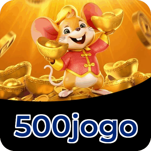 Gates of Olympus Slot - Pragmatic Play