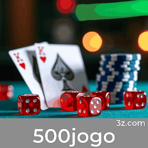 500jogo Inteligência de Promoções: Experiência Recompensadora Sob Medida