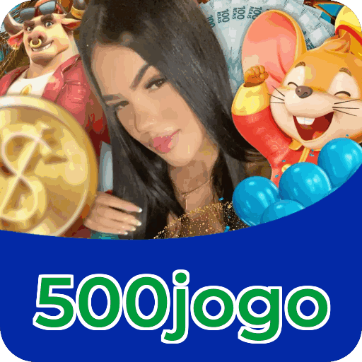 Cassino ao Vivo 50+