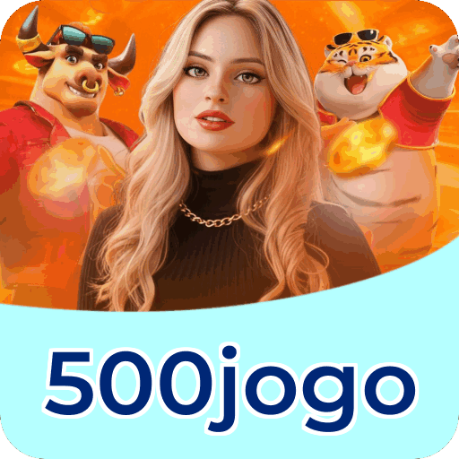 Promoções e bônus exclusivos da 500jogo